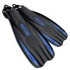palmes seac u 1000 sling
