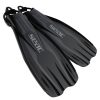 palmes seac u 1000 sling