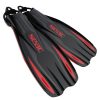 palmes seac u 1000 sling