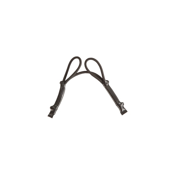 verrou de gâchette seacraft dpv 2 pcs