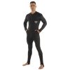 sous vêtement seac unifleece