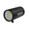 bigblue – phare vl65000p (valise de protection incluse)