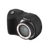 appareil photo sous marin scubapro micro 3.0