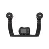 pack scubapro micro 3.0 pro duo 5000