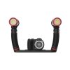 pack scubapro micro 3.0 pro duo 5000