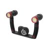 pack scubapro micro 3.0 pro duo 5000