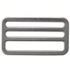 bloqueur scubapro quad glide 50mm