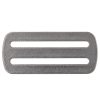 bloqueur scubapro tri glide 50mm