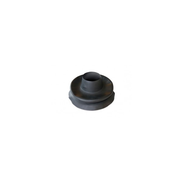collerette latex bouteille spd