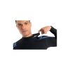 monopièce seac feel homme 3 mm
