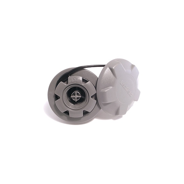 valve leafield d7 wrs