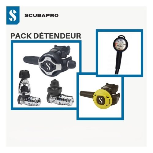mk25 evo din 300/s620 ti/s270 scubapro
