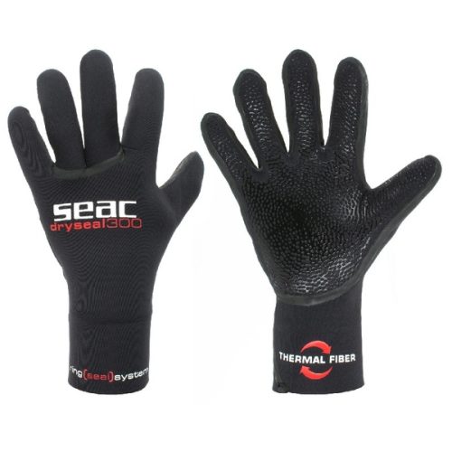 gants seac dryseal 300