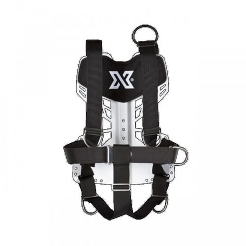 harnais xdeep std standard nx series