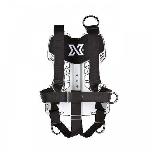 harnais xdeep std standard nx series