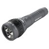 lampe seac i50