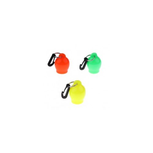 accroche octopus nez de clown spd