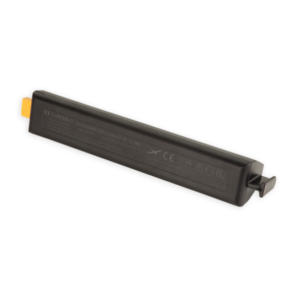 bouchon en silicone seacraft pour connecteur de module 97 wh