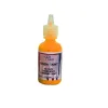 orange1b ac5a3043 97ba 4199 8e23 2fbcaa74ee18