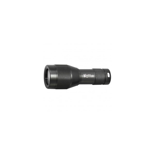bigblue lampe 40° al450wm tail