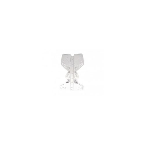 xdeep – plaque nx series