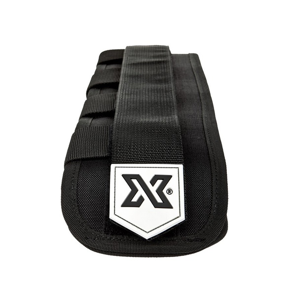 poche à plomb centrale xdeep stealth 2.0
