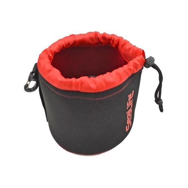 sac pochon en néoprène scubapro avec doublure