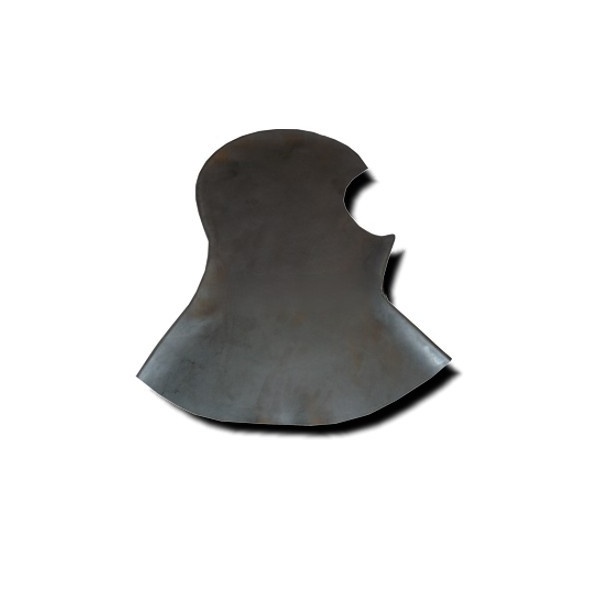 cagoules latex à coller spd