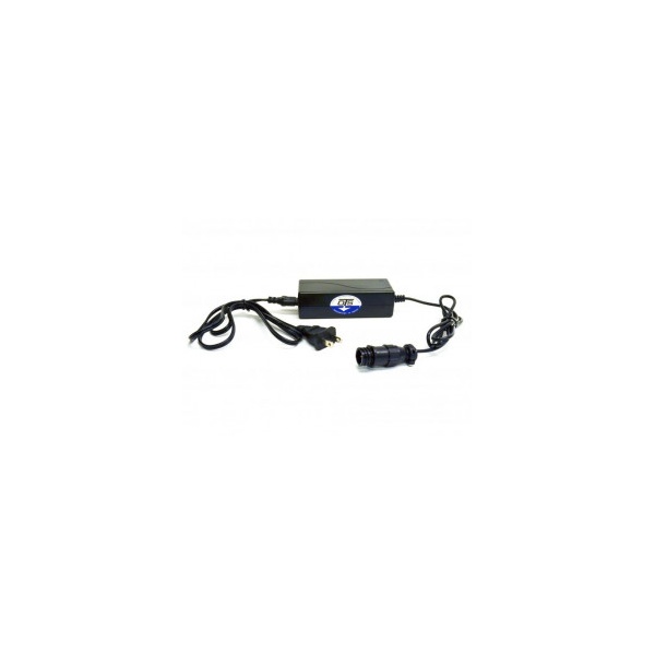 chargeur de batterie ots pour ssb 2010