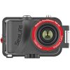 appareil photo sous marin scubapro reefmaster rm 4k