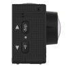 appareil photo sous marin scubapro reefmaster rm 4k