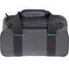 sac pour plombs scubapro definition weight 7