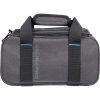 sac pour plombs scubapro definition weight 7
