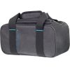 sac pour plombs scubapro definition weight 7