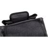 sac pour plombs scubapro definition weight 7