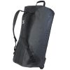 sac de plongée scubapro dry bag 120l