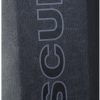 sac de plongée scubapro dry bag 120l