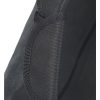 sac de plongée scubapro dry bag 120l