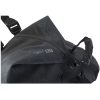 sac de plongée scubapro dry bag 120l
