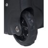 sac de plongée scubapro dry bag 120l