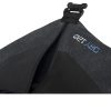 sac de plongée scubapro dry bag 120l