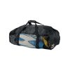 sac seac equipage net