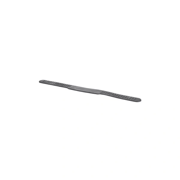 sangle caoutchouc scubapro jet fin