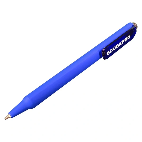 stylos scubapro