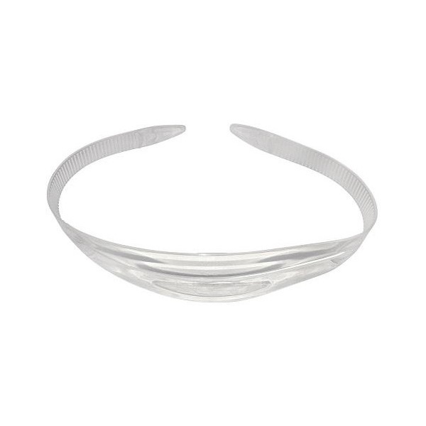 sangle scubapro pour masque zoom/steel