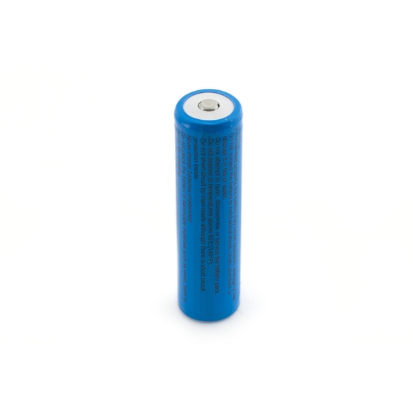 batterie optionnelle seac