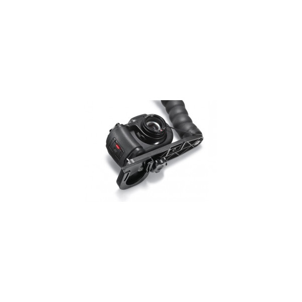 socle objectif scubapro pour objectif grand angle sl970