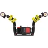 anneaux de flottabilité scubapro flex connect