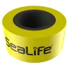 anneaux de flottabilité scubapro flex connect
