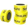 anneaux de flottabilité scubapro flex connect